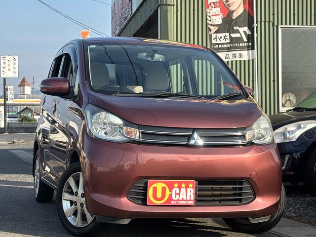 社外ナビ／バックカメラ／スマートキー／フルセグ プッシュスタート／ＥＴＣ