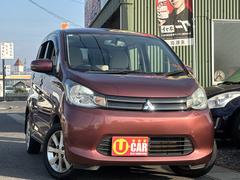 ɩ˥若󡡣ǡҳʥӡХå顡ޡȥ