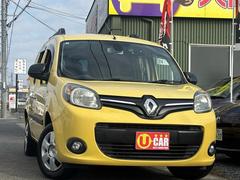 Ρ󥰡󡡽ʥӡХå顡ɥ쥳