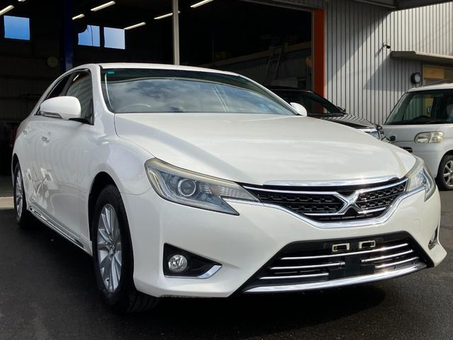 ２５０　プレミアム スマートキー　パワーシート　シートヒーター　フォグランプ