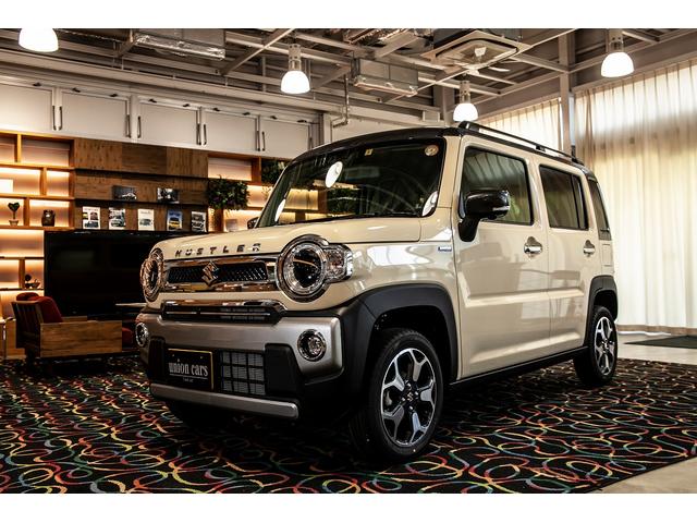ハスラー スズキ jスタイル 届出済未使用車 全方位モニター用カメラパッケージ スズキセーフティサポート シートヒーター ledヘッドランプ 15インチアルミホイール メーカー保証継承 禁煙車 広島県 jスタイル 届出済未使用車 全方位モニター用カメラパッケージ ハスラー スズキ jスタイル 届出済未使用車 全方位モニター用カメラパッケージ スズキセーフティサポート シートヒーター ledヘッドランプ 15インチアルミホイール メーカー保証継承 禁煙車 広島県 jスタイル 届出済未使用車 全方位モニター用カメラパッケージ