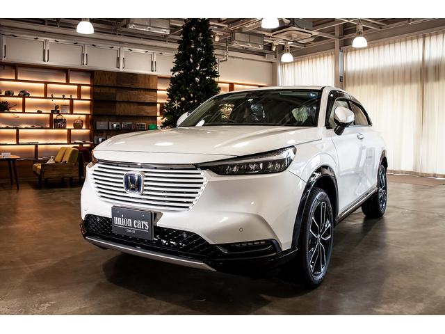 H1ski4jfbm1o2m H1ski4jfbm1o2m