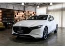 マツダ ＭＡＺＤＡ３ファストバック ２０Ｓプロアクティブ　ツーリ...