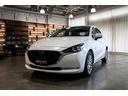 マツダ ＭＡＺＤＡ２ １５Ｓプロアクティブ　Ｓパッケージ　セーフ...