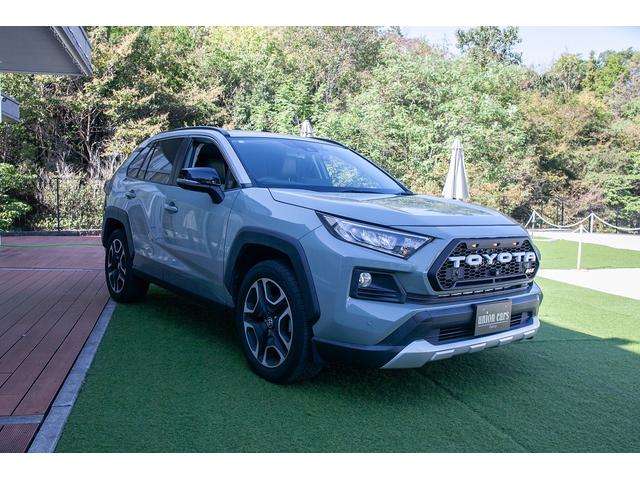 ң֣ ɥ٥㡼ץ롡ԣϣ٣ϣԣ륨֥ࡡѥΥߥåӥ塼˥ 1002276A30251023W004 1