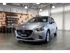 ޥĥǥߥأġ桼֡ʥӡʥӥӣĥ