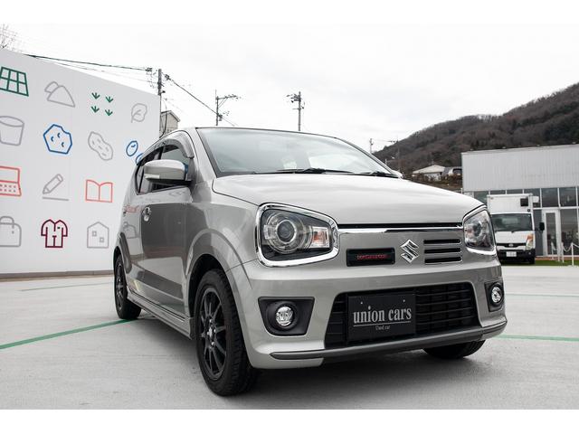 �A���g���[�N�X(�X�Y�L) �x�[�X�O���[�h�@�p�C�I�j�A�t���Z�O�i�r�@�o�b�N�J�����@�d�s�b�@�h���C�u���R�[�_�[�@�k�d�c���C�g�@�����A���~�@�X�e�A�����O�X�C�b�`�@�I�[�g�G�A�R�� ���Îԉ摜