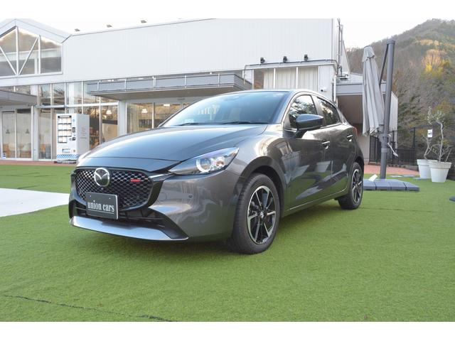 �l�`�y�c�`�Q(�}�c�_) �P�T�X�|���g�@�}�c�_�ۏ،p���^�W�D�W�C���`�f�B�X�v���C�^�`���������@�b�����o�������Ή��^�Ԑ���E�h�~�x���V�X�e���^�h���C�u���R�[�_�[�O��^�k�d�c�w�b�h���C�g�^�a�����������������ڑ��^�d�s�b�^�։��ԁ^�l�q�b�b�^�g�a�b ���Îԉ摜