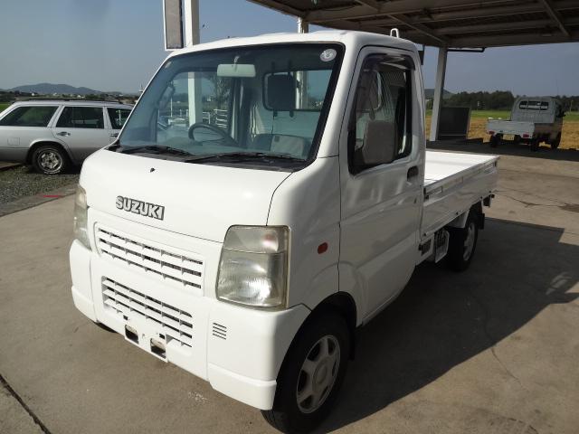 ʧۤǡָǯϤƹߤǤ 1