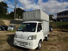 ϥġϥåȥȥåڡףġͣ