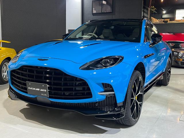 ȥޡƥ ģ£ ͣ٣ףġϣУ