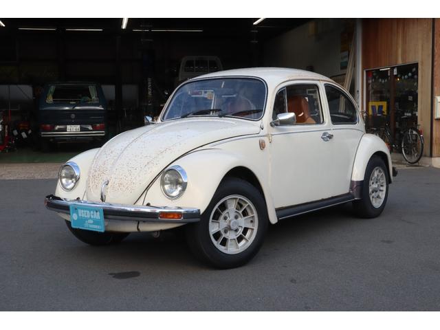 　１２００ＬＳ　ＳＥＤＡＮ　１９７６モデル　ディーラー車　アトラスホワイト　オリジナルペイント　ＡＳ型エンジン　ロナールホイール　ＮＥＷタイヤ