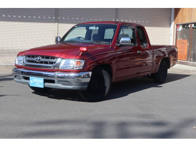 褯󤵤줿ϥåԥååס 1