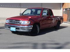 ȥ西ϥåݡĥԥåȥ饭֡ȥ饭֡󡡥ץ