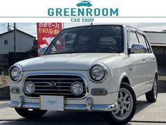 ミラジーノ ホワイト系(白)の中古車を探すなら【グーネット】 ミラジーノ ホワイト系(白)の中古車を探すなら【グーネット】