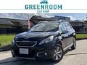 carPhoto
