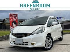 ۥեåȡǥޡȥ쥯󡡥֥롼ȥʥӡХå顡ƥ󥰥⥳