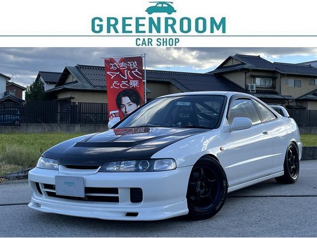 ۥ ƥ ףҡͣţǥԡɥץ꡼ȥ󥸥󡡥塼ţãաƥ󥨥ޥ