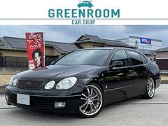 �ȥ西�����ꥹ�ȡ��ӣ������٥�ƥå������ǥ�����󡡥��������󡡽����ޥ���ʥӡ�����롼��