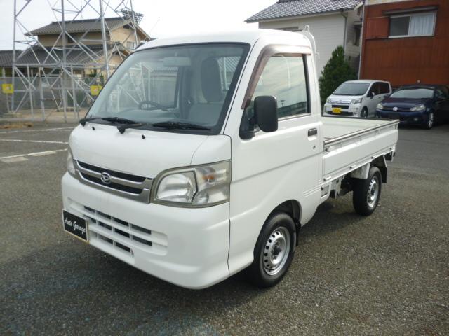 ϥ ϥåȥȥå ڥ롡ף