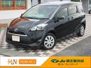 carPhoto