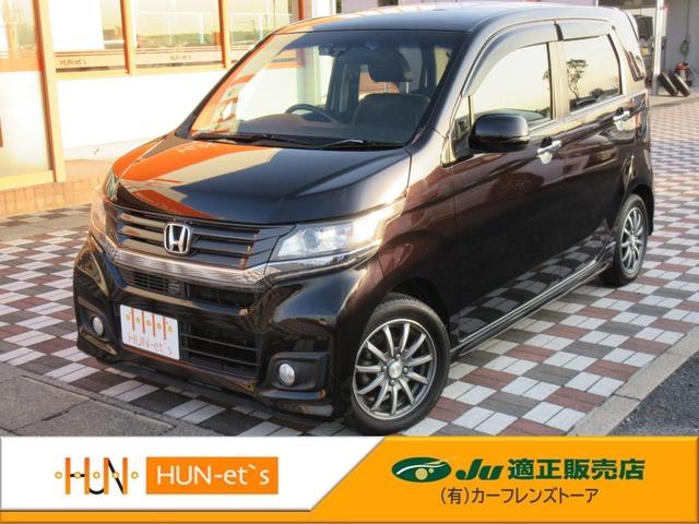 ̵ ҳʥӡե륻ԣ֡Хå˥£衡ţԣ 1