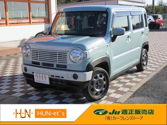 ̵ŹƬ ȥ롡ɮΥ֥ࡡȥХѡܥͥåȥ 1