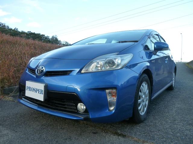 ȥ西 ץꥦ ӥޥǡʥӡե륻ԣ֡£