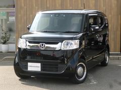 ホンダ　Ｎ−ＢＯＸスラッシュ　Ｇ　Ａパッケージ　ナビ　Ｂｌｕｅｔｏｏｔｈ