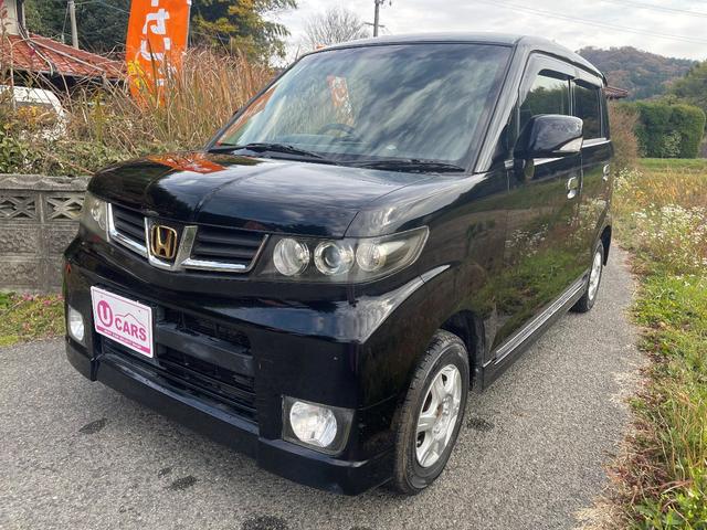 ゼストスパーク ホンダ の中古車詳細 中古車検索ならkurutown クルタウン ゼストスパーク ホンダ の中古車詳細 中古車検索ならkurutown クルタウン