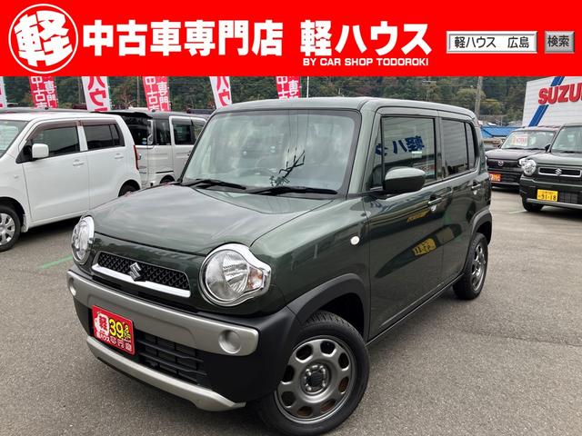 Ｇ　衝突被害軽減ブレーキ　レーンキープアシスト　シートヒーター左右　横滑り防止装置　スマートキー　プッシュスタート　アイドリングストップ　電動格納ミラー　パワーウィンドウ　パワーステアリング
