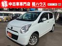 MAZDA CAROL ECO