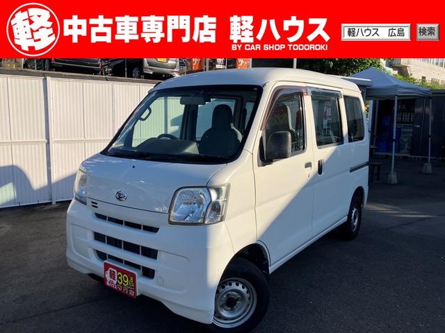 ǣ̣ɣΣŤ⤪䤤碌ǽ ڹ۷ڼư֤򤴸ƤʤڥϥءʾŸ 1