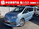 carPhoto
