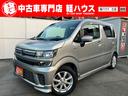 carPhoto