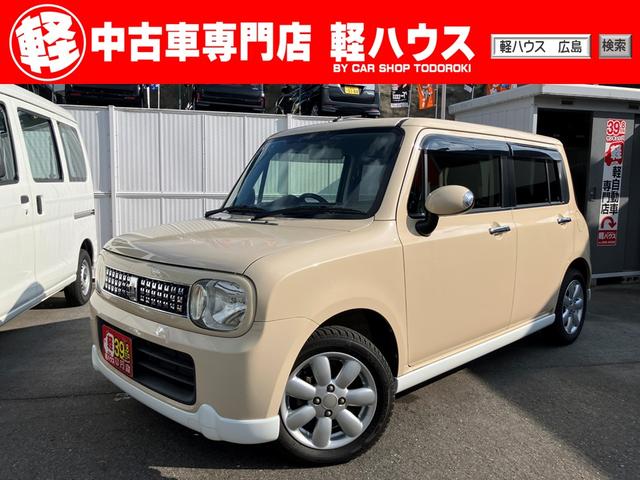 ǣ̣ɣΣŤ⤪䤤碌ǽ ڹ۷ڼư֤򤴸ƤʤڥϥءʾŸ 1