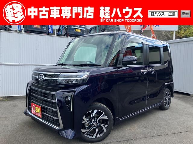 ϥ  ءξ¦ư饤ɥɥﳲڸ֥졼㳲ʪ󥵡