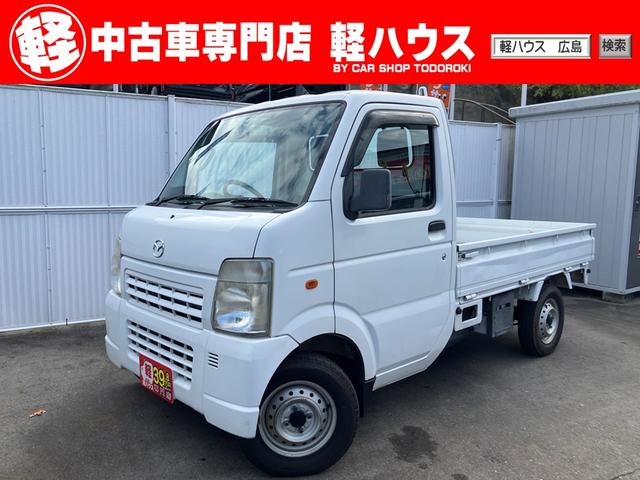 ǣ̣ɣΣŤ⤪䤤碌ǽ ڹ۷ڼư֤򤴸ƤʤڥϥءʾŸ 1