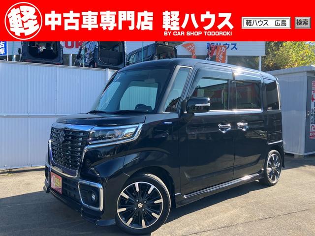  ڡ ϥ֥åɣأӥܡξ¦ư饤ɥɥţԣá£³