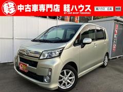 ϥġࡼࡡءӣﳲڸ֥졼