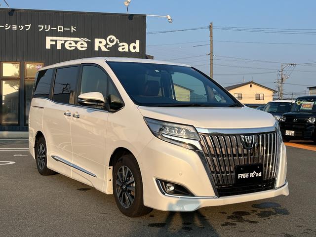 Ｇｉ　プレミアムパッケージ　７人乗り　両側電動ドア　セーフティセンス　９型ナビ　フルセグ　ＤＶＤ　Ｂｌｕｅｔｏｏｔｈ　バックカメラ　ＥＴＣ　ドラレコ　ＬＥＤオートライト・オートハイビーム　ステアリングヒーター