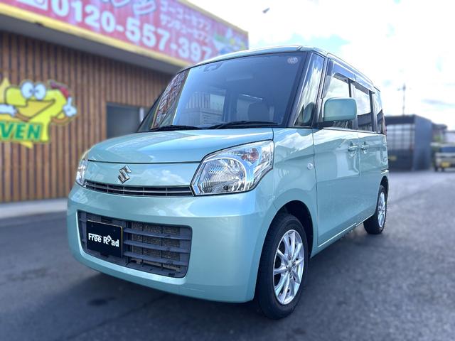 左側パワースライドドア　Ｂｌｕｅｔｏｏｔｈ