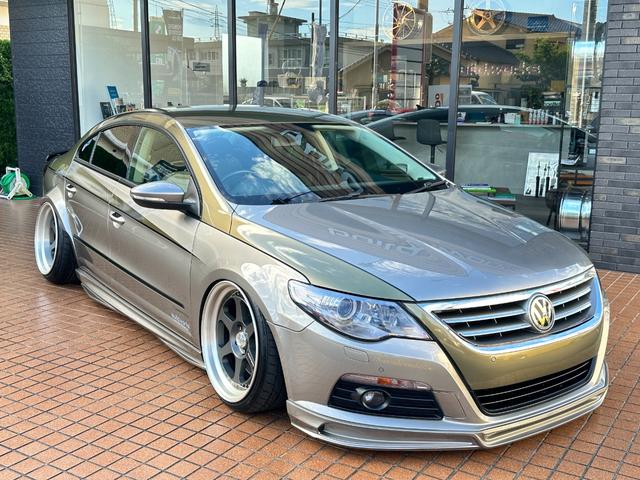 G*a様 パサート エアサス エアフォース G*a様 パサート エアサス エアフォース - メルカリ