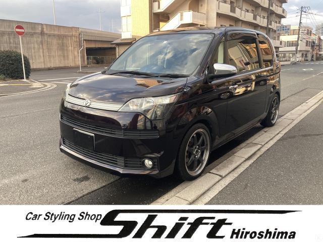 車選びの必須アイテム、ETC付きとなります! 運転席エアバッグ 助手席エアバッグ