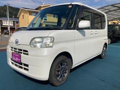 ϥġȡءףĥڥ롡ףġȣģĥե륻ʥ