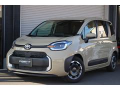 ȥ西󥿡ϥ֥åɣڡر֡桼֡ξ¦ѥ饤ɥɥ