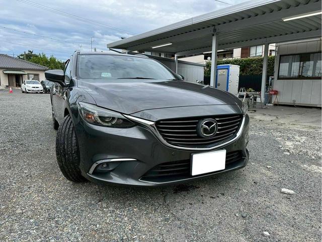 ʥܡ¤ƻΤʤƻ¿ޤ ɥ󥰥ȥåסȥҡԡɻߥƥࡡ£ 1