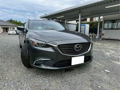 ޥĥƥ󥶥若󡡣أġ̥ѥåХå顡ʥ