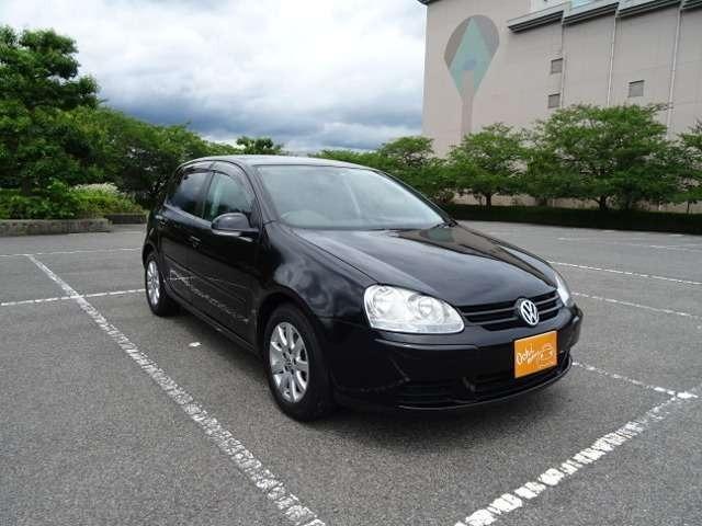 GLi(1枚目)