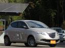 CHRYSLER CHRYSLER YPSILON